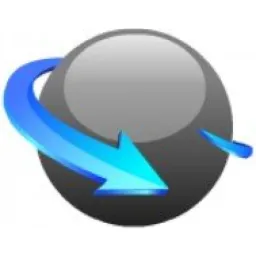 FXDailyReport.Com logo