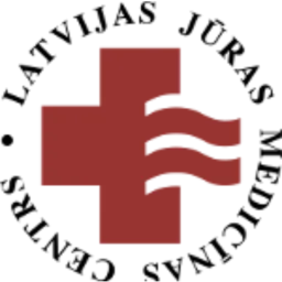 Gastroklīnika logo