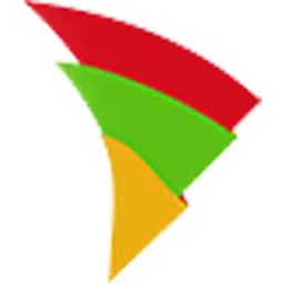 Vatebra logo