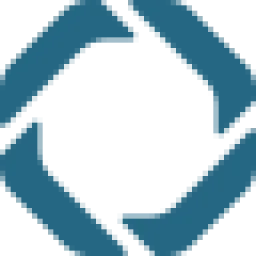 Roboception logo