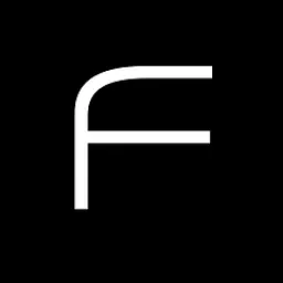 Fermioniq logo