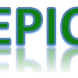 Epicentrs logo
