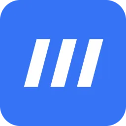 Inco logo
