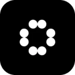Skylum logo