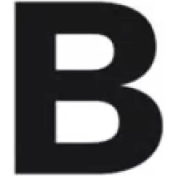 Bungalow logo