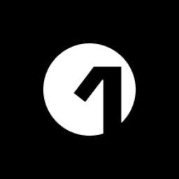Onera Agency