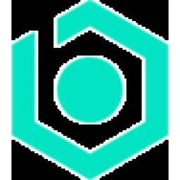 Beryl logo