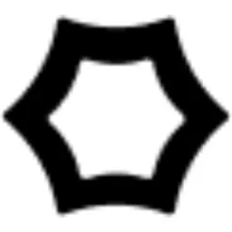 Maximem logo