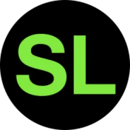 SensioLabs logo