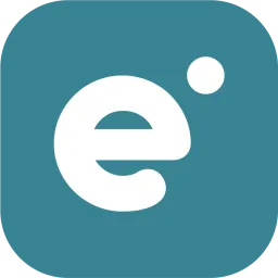 EPOS logo