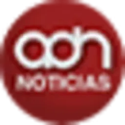 adn Noticias logo
