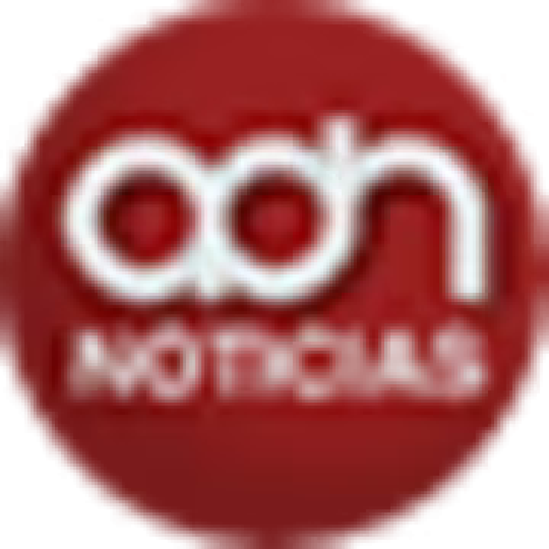 adn Noticias