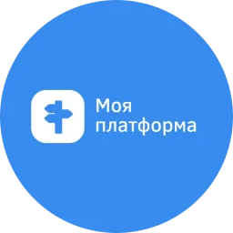 Egisotb logo