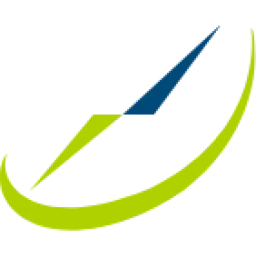 Solvias logo