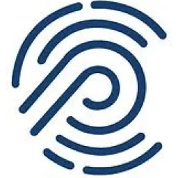 Paycode logo