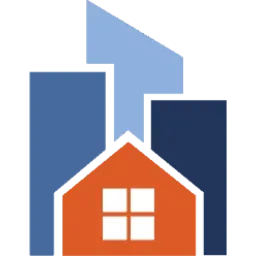 Contractor Foreman logo