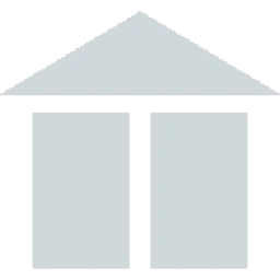 GDV Systems logo