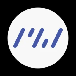 Mediwhale logo
