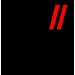 COLLA Ltd. logo