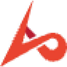 LimX Dynamics logo
