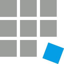 di-soric logo