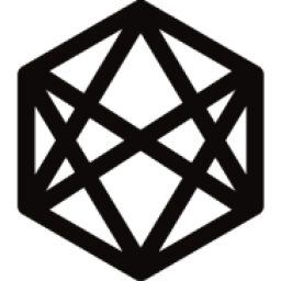 Nova Credit logo