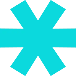 Fhenix logo