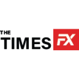 Thefxtimes