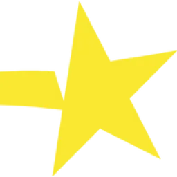 Imagine logo