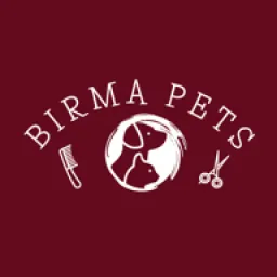 BIRMA.LV logo