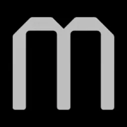 Metaplay logo