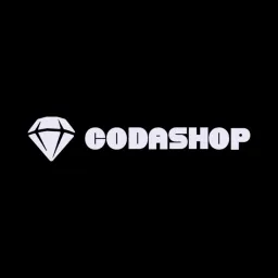 Codashop logo