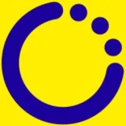 Voltalis logo