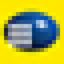 Mascom Wireless logo