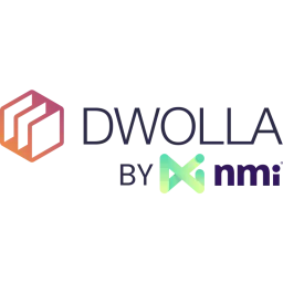 Dwolla logo