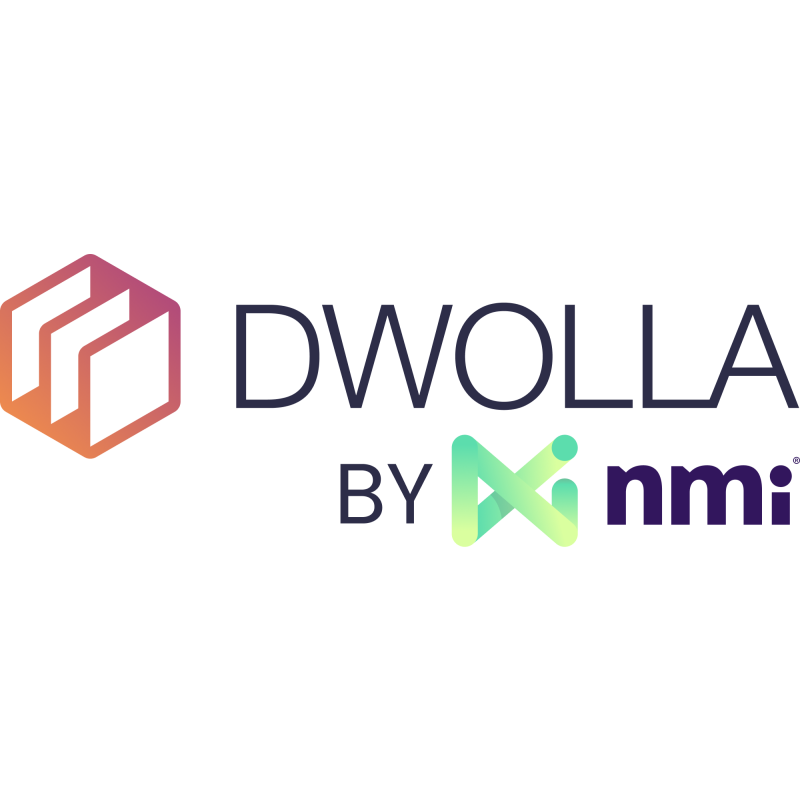 dwolla.com