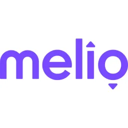 Melio logo