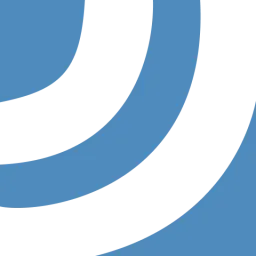 JM logo