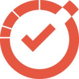 Acelerato logo