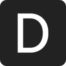 Devarsh Ranpara logo