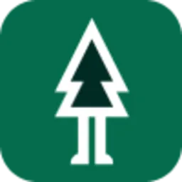Forest logo