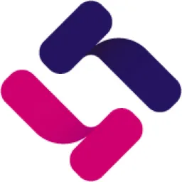 Talentia Software logo