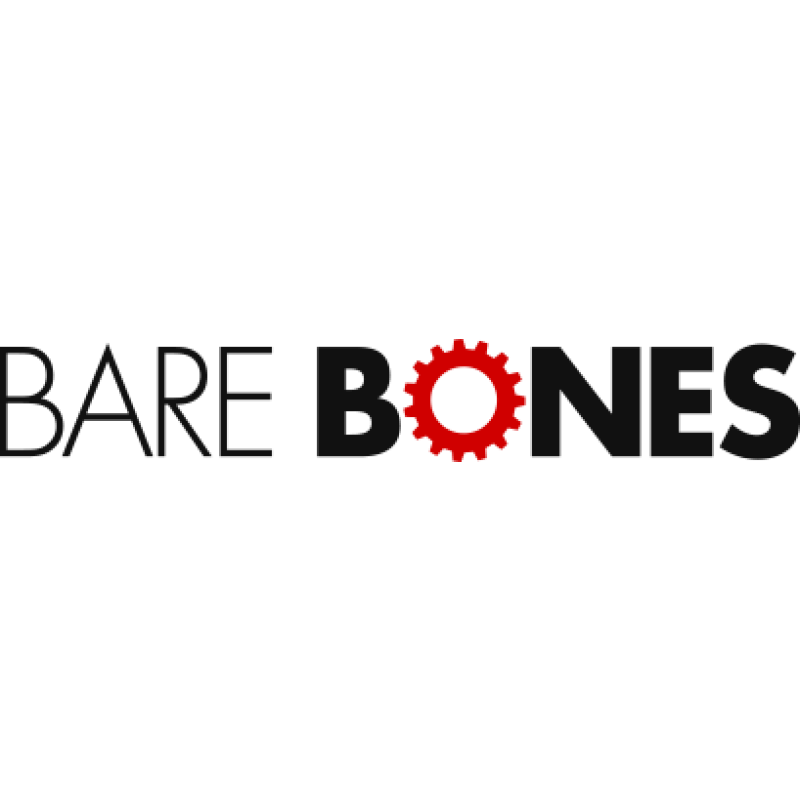Barebones