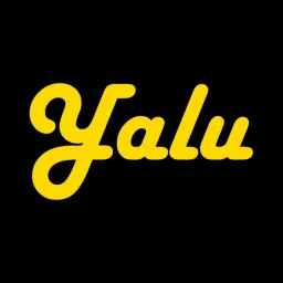 Yalu logo