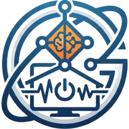 Placeme logo