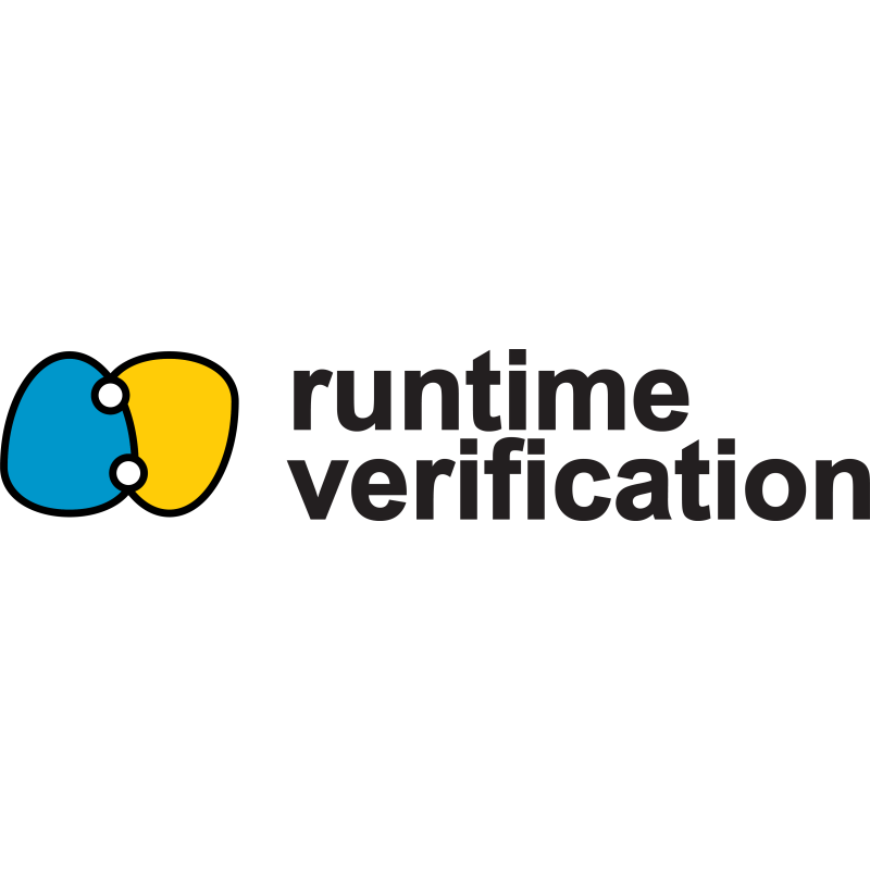 runtimeverification.com