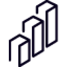 Logical Buildings logo