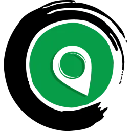 Shohoz logo