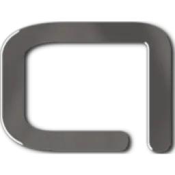 abat logo