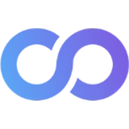 Loopline Systems logo
